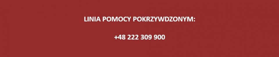 Fotografia w górnej animacji nr 2