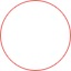 ikona
