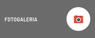 Fotogaleria