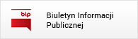 BIP