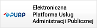 ePUAP
