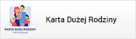Karta Dużej Rodziny