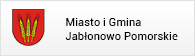 Miasto i Gmina Jabłonowo Pomorskie