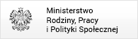 Ministerstwo Rodziny, Pracy i Polityki Społecznej