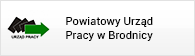 PUP Brodnica