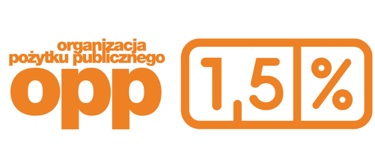 1 procent